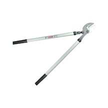 Lisam 9011 3/d Kalın Dal Makası 50 Cm