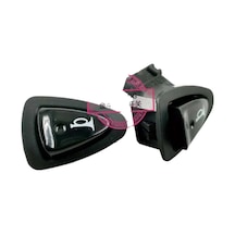 E-bike Korna Düğmesi 100889