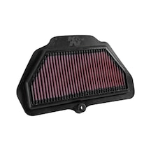 Kn Hava Filtresi Kawasakı Zx1000 Nınja Zx-10r 998 2016-2019 Ka-1016