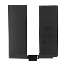 Teknonet Apple Uyumlu iPad Pro 11 İnç Nettech A2042 7812 Mah