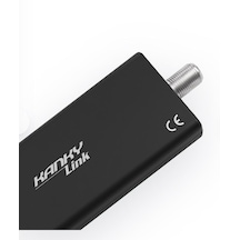 Next Kanky Link Tuner
