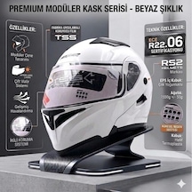 Beyaz