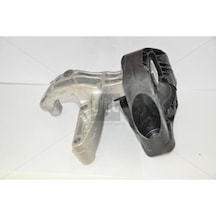 YTT 4642 Motor Takozu Megane IV 1.2-1.6