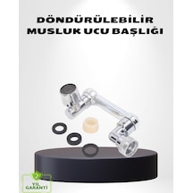 Standart
