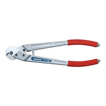 Knipex 95 81 Çelik Halat ve Kablo Makası 600 MM