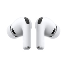Apple MFHP4TU/A Airpods Pro 3 Bluetooth Kulak İçi Kulaklık