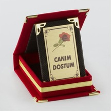 Çok Renkli