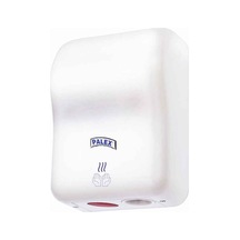 El Kurutma Cihazı Abs Beyaz 2000 W Plx-ep-0
