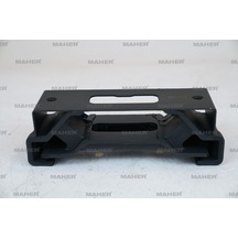 Suzuki Vitara 1998-2009 Motor Takozu Arka 11710-65j00