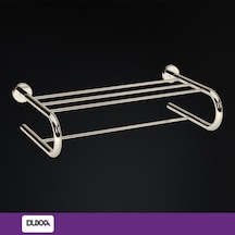Inox