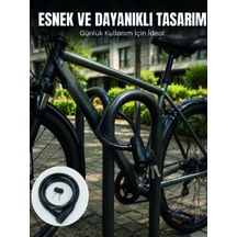 Altın