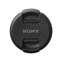 Sony Alc-f72s Lens Kapağı