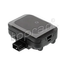 Vw Jetta 4 Yagmur Sensoru 2011-2017 Topran 638653001