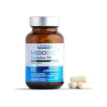 Medobyocomplex E Hediyeli Paket 1 Paket 1 X 33 G