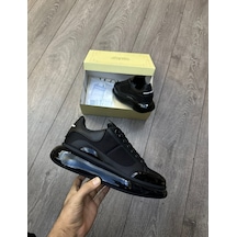 521 Sıyah