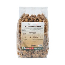 Devrekani Deva Siyez Burgu Makarnası 300 G