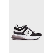 Siyah - Beyaz