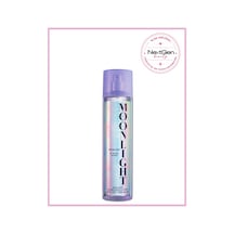 Ariana Grande Moonlight Body Mist Vücut Spreyi 236 ML