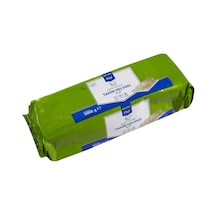 Antep Fıstıklı Helva 3 Kg - %100 Susam Tahini İle Geleneksel Lezzet Tarı