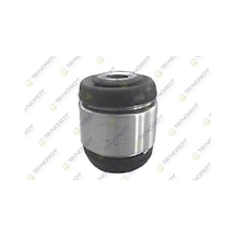 Teknorot O-474 Arka Denge Kolu Burcu Yağlı Oynak Burç Vectra C 03 Fiat Croma 05 Saab 9.3 1.9 Tid 04 15 13230274-423033-423035-423008 -