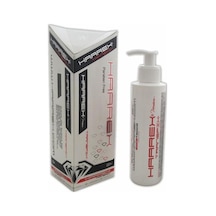 Haarex- Şampuan 200 ML