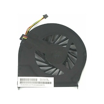 HP Uyumlu Pavilion G6-2277St Fan Cpu İşlemci Fanı