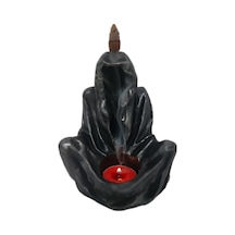 Yüzüklerin Efendisi Nazgul Geri Akış Tütsülük Tlight Lık