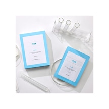 Daily Expert Mask Sıkılaştırıcı & Besleyici Kağıt Yüz Maskesi 10 Adet