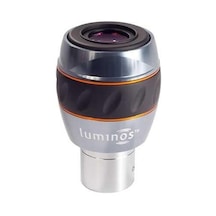 Celestron Luminos 10mm 1.25" Mercek