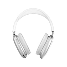 Sunix BLT-27 Bluetooth Kulak Üstü Kulaklık Sunix BLT-27 Bluetooth Kulak Üstü Kulaklık