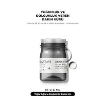 Densıfıque Cure Femme 10 6ml