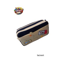 Lacivert