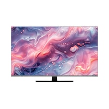65"