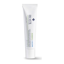 Kuru Ve Düzensiz Ciltler İçin Cildi Onarıcı, Nemlendiren Ve Koruyan Acnestil H-biome Krem 40ml