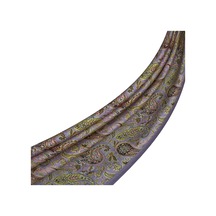 Lila - Sarı
