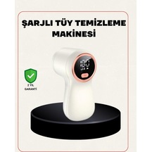 Renkli