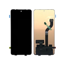 Mi 12 Lite Dokunmatik Ekran Oled