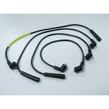 Suzukı Swıft- Sd/hb- 90/91 Buji Kablosu Takım Takımg10a1.0 Cc Ccyow Jung Uyumlu