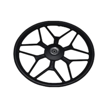 Rks 125 R Ön Jant 1.60 X 18