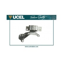 Motor Takozu - Dacia Logan, Sandero, Duster - Ucel-10305