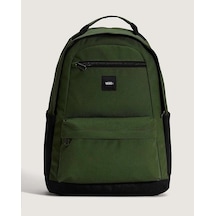 Vans Startle Backpack Yeşil