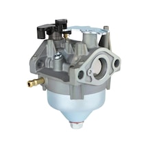 Honda Gcv 170-200 Motor Karbüratörü