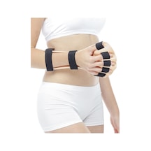 Code: Ort-221 Thermoplastik Anti-spasite Ateli Sağ Kol Bej