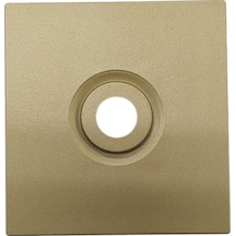 Makel Cellia Dore Tv Priz Kapak 2257742