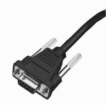 Honeywell Cbl-000-300-s00 Rs232 Seri Kablo