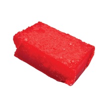 Lohusa Kızamık Şekeri 300 G