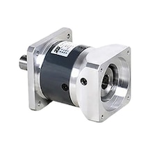 Zd Planet Redüktör Tek Kademe 80 Zdf 750 T3 İ10 19 P2