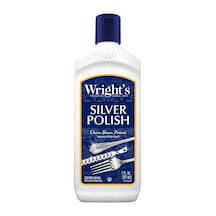 Wright's Gümüş Cilası 207 ML