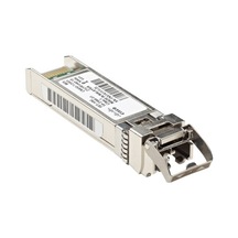 Cisco 10-2566-01 Mini-GBIC SFP Fabric Extender Transceiver
