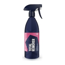 Gyeon Q²m Total Remover Balmumu Wax Cila Çözücü Koruma Sökücü - 1